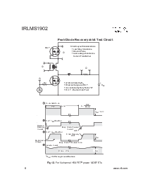 ͺ[name]Datasheet PDFļ6ҳ