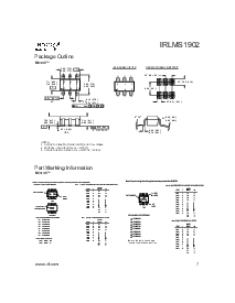 ͺ[name]Datasheet PDFļ7ҳ