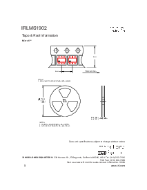 ͺ[name]Datasheet PDFļ8ҳ