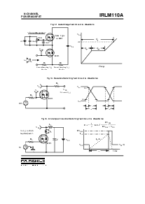 ͺ[name]Datasheet PDFļ5ҳ