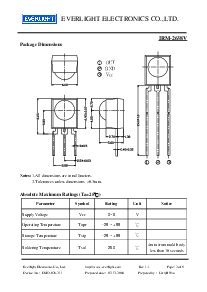 ͺ[name]Datasheet PDFļ2ҳ