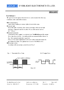 ͺ[name]Datasheet PDFļ4ҳ