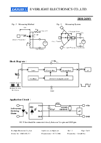 ͺ[name]Datasheet PDFļ5ҳ