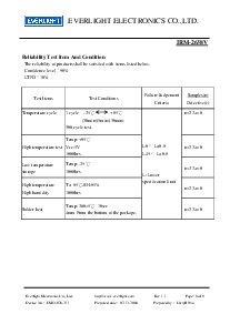 ͺ[name]Datasheet PDFļ8ҳ