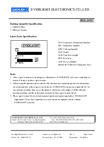 ͺ[name]Datasheet PDFļ9ҳ