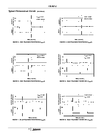 ͺ[name]Datasheet PDFļ6ҳ