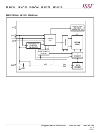ͺ[name]Datasheet PDFļ2ҳ