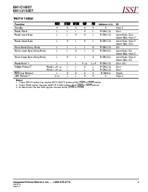 ͺ[name]Datasheet PDFļ3ҳ