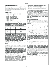浏览型号IS82C50A-5的Datasheet PDF文件第7页