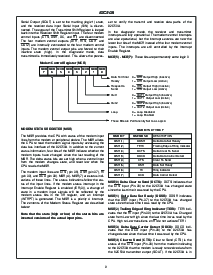 浏览型号IS82C50A-5的Datasheet PDF文件第9页