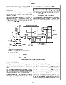 浏览型号IS82C59A-12的Datasheet PDF文件第12页
