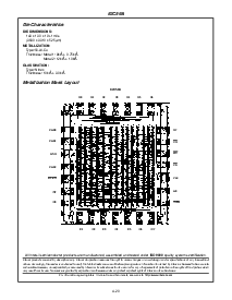 浏览型号IS82C59A-12的Datasheet PDF文件第20页