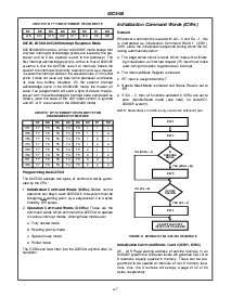 浏览型号IS82C59A的Datasheet PDF文件第7页