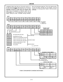 浏览型号IS82C59A的Datasheet PDF文件第10页