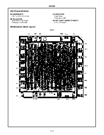浏览型号IS82C52的Datasheet PDF文件第18页