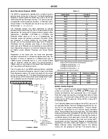 浏览型号IS82C52的Datasheet PDF文件第5页