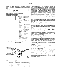 浏览型号IS82C52的Datasheet PDF文件第6页