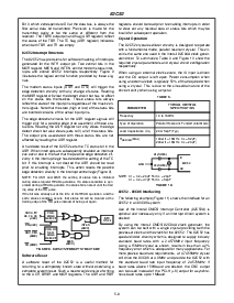 浏览型号IS82C52的Datasheet PDF文件第8页