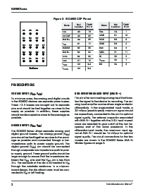 浏览型号ISD4002-240ZI的Datasheet PDF文件第6页