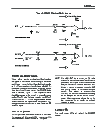 浏览型号ISD4002-240Z的Datasheet PDF文件第7页