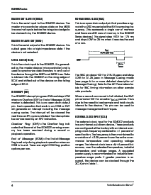 浏览型号ISD4002-240ZD的Datasheet PDF文件第8页