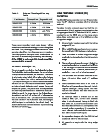 浏览型号ISD4002-240ZI的Datasheet PDF文件第9页