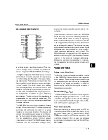 浏览型号ISD1016AP的Datasheet PDF文件第3页