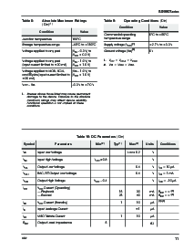浏览型号ISD4002-120XI的Datasheet PDF文件第15页