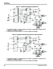 浏览型号ISD4002-120XI的Datasheet PDF文件第22页