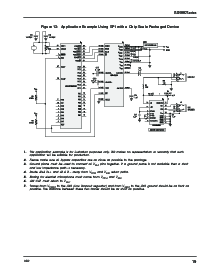 浏览型号ISD4002-120XI的Datasheet PDF文件第23页