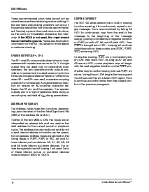浏览型号ISD1100S的Datasheet PDF文件第8页