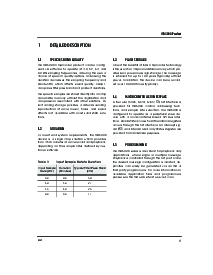 浏览型号ISD5008S的Datasheet PDF文件第4页
