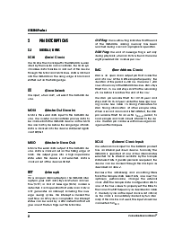 浏览型号ISD5008ZI的Datasheet PDF文件第5页