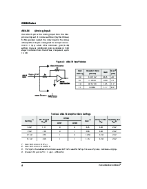 浏览型号ISD5008SD的Datasheet PDF文件第7页