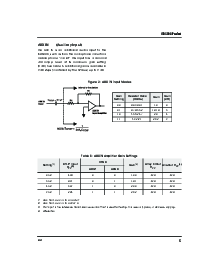 浏览型号ISD5008X的Datasheet PDF文件第8页