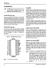 浏览型号ISD1210S的Datasheet PDF文件第6页