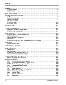 浏览型号ISD-T267Q的Datasheet PDF文件第2页