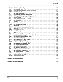 浏览型号ISD-T267J的Datasheet PDF文件第3页