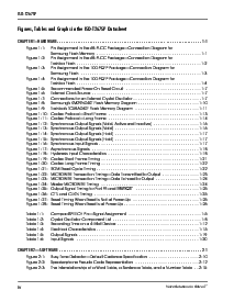 浏览型号ISD-T267J的Datasheet PDF文件第4页
