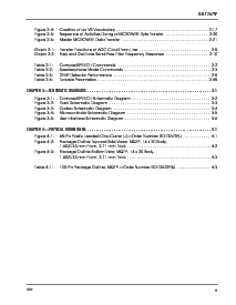 浏览型号ISD-T267Q的Datasheet PDF文件第5页