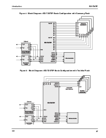浏览型号ISD-T267Q的Datasheet PDF文件第8页