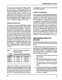 浏览型号ISD33120-4SI的Datasheet PDF文件第9页