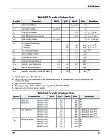 浏览型号ISD4004-08MSI的Datasheet PDF文件第13页