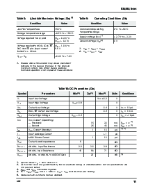 浏览型号ISD4004-16MED的Datasheet PDF文件第15页
