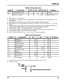 浏览型号ISD4004-12MSI的Datasheet PDF文件第17页