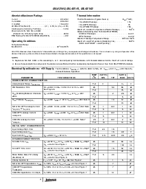 ͺ[name]Datasheet PDFļ4ҳ