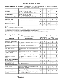 ͺ[name]Datasheet PDFļ5ҳ