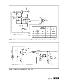 浏览型号ISO124P的Datasheet PDF文件第9页