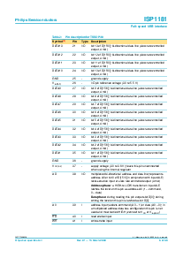 ͺ[name]Datasheet PDFļ6ҳ