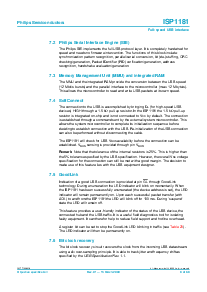 ͺ[name]Datasheet PDFļ8ҳ